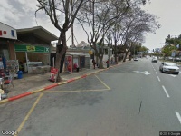 תחנת טוטו-לוטו-ווינר Brgrbst