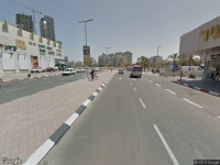 מכונות משחק Джеймс Вавилон
