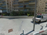 מכונות משחק End Fly Pan Ltd.