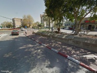 צעצועים ומשחקים Bar-On