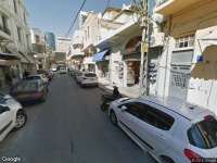 צעצועים ומשחקים Абуди Abraham