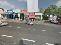 צעצועים ומשחקים Хонэн младший