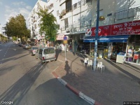 צעצועים ומשחקים Сьюзи Gresaro