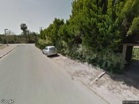גינון Agrokl Ltd.