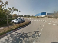 מילוי גז Кислородные установки и организации с ограниченной