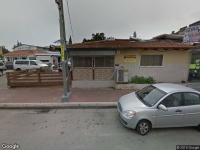 מילוי גז газ и строительные материалы Amisragas Sharabani