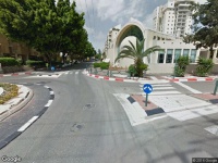 גנרטורים Генераторы в аренду - органеллы