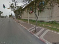 גנרטורים Генераторы Command & Control Ltd