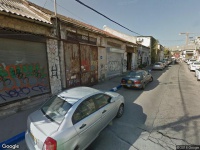 זכוכית Художественное стекло