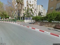 גרפולוג Нафтали Институт графологии