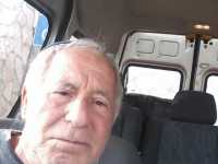 מצבות Бейт Шемеш памятники Проспера
