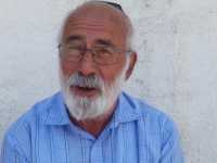 מצבות памятники Улицы