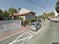 שיער Или как Рикки