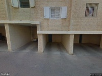 שיער Искусство удаления волос - Тамар