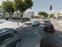 שיער Эпиляция - Чистый институт