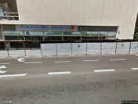 שיער Проспер Ohayon