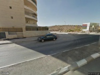 שיער Avishag Саадун - наращивание волос Импорт