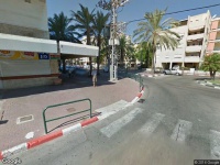 מספרות ועיצוב שיער Ронит красоты