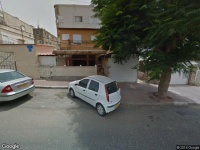 מספרות ועיצוב שיער Живой Abutbul