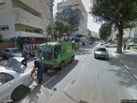 מספרות ועיצוב שיער рана