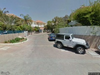 שיפוצניק А.А. Haziza Ltd.