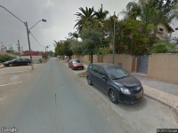 שיפוצניק Альберт Наум Dalal