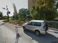 שיפוצניק Моше владения