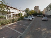 שיפוצניק Дебора Соломон