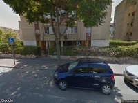 שיפוצניק Сопровождающий