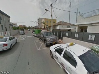 שיפוצניק Siboni Пинхас