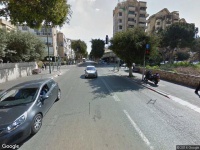 שיפוצניק Renovations к другому уровню