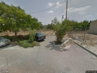 שיפוצניק Оз Моисей