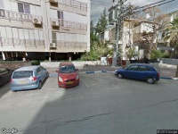 שיפוצניק цели персонала