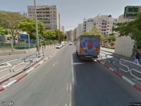 מכשירי שמיעה Piron Technologies Inc.