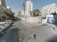 בית מלון Городская гостиница