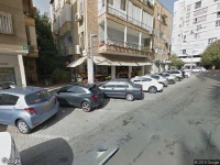 ציוד לתעשייה рыба