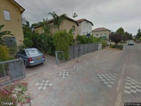 ייעוץ מערכות מידע Brumer-танк исследований и стратегии