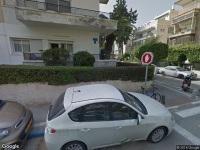 ייעוץ מערכות מידע Daniel Polishok информационные технологии консалтинг и внедрение