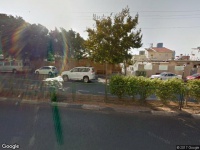 כלי נגינה Мундир Ltd.