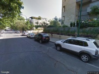 סוכן ביטוח Бар Страховые консультанты