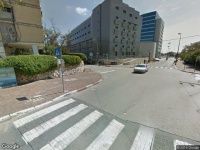 סוכן ביטוח Ссылка в поощряться