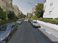 סוכן ביטוח Дорон Розенблюм