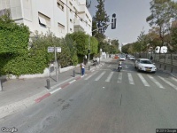 סוכן ביטוח Хорошо и Дэвид Минц