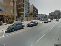 סוכן ביטוח Фирер - Геллер