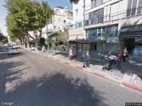 סוכן ביטוח горизонт