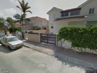 סוכן ביטוח Klinobski Рувим