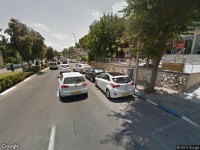חקירות Информационная безопасность