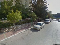 תכשיטים Goldie - покупка старого золота