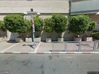 תכשיטים Swarovski