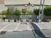 תכשיטים Cfris- БРИЛЛИАНТОВАЯ STORE